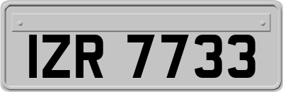 IZR7733