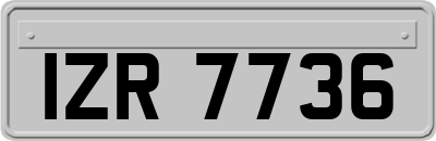 IZR7736
