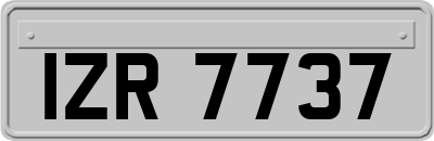 IZR7737