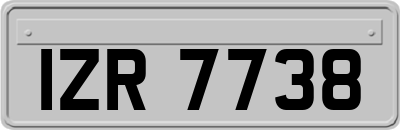 IZR7738