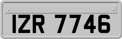 IZR7746