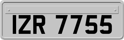 IZR7755