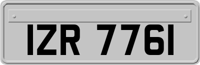 IZR7761