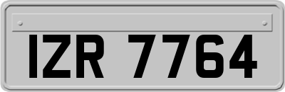 IZR7764