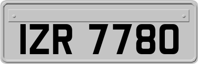 IZR7780
