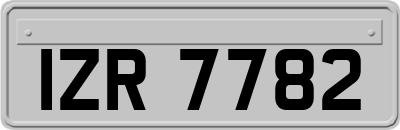 IZR7782