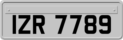 IZR7789