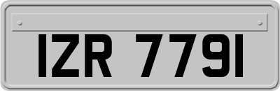 IZR7791