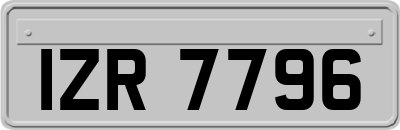 IZR7796