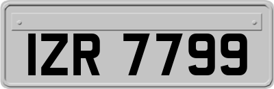 IZR7799