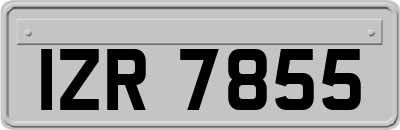 IZR7855