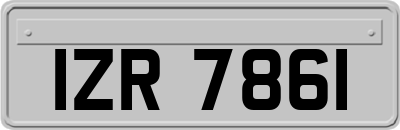 IZR7861
