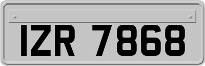 IZR7868