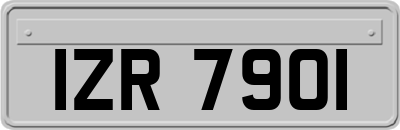 IZR7901