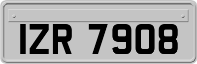 IZR7908