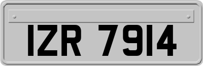 IZR7914
