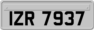 IZR7937