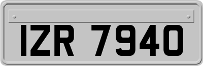 IZR7940