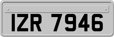 IZR7946