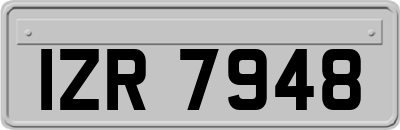IZR7948