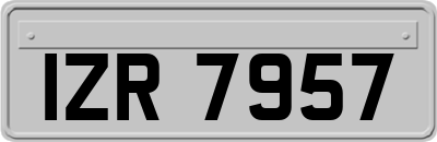 IZR7957