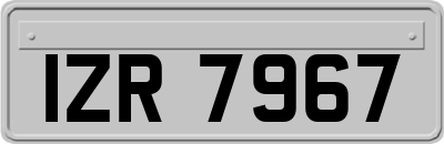 IZR7967
