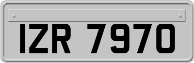IZR7970