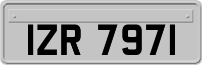 IZR7971