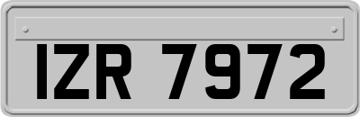 IZR7972