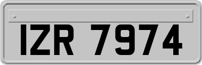 IZR7974