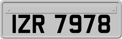 IZR7978