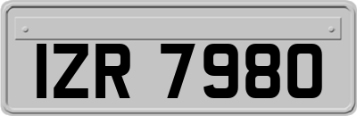 IZR7980