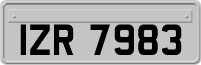 IZR7983