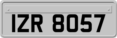 IZR8057