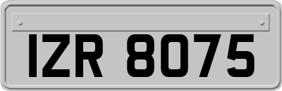 IZR8075
