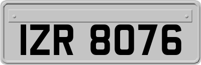 IZR8076