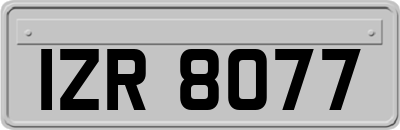 IZR8077