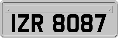 IZR8087