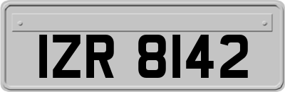 IZR8142