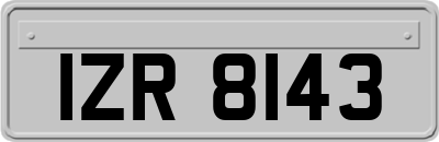 IZR8143