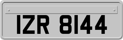 IZR8144