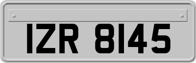 IZR8145
