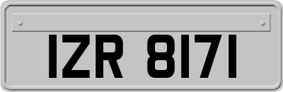 IZR8171