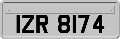 IZR8174