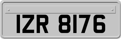IZR8176