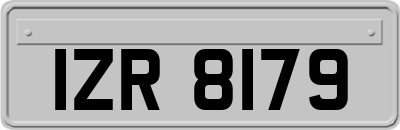IZR8179