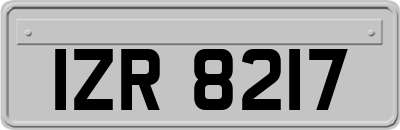 IZR8217