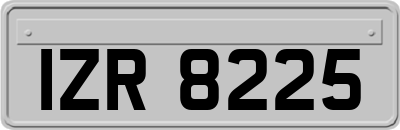 IZR8225
