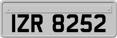 IZR8252