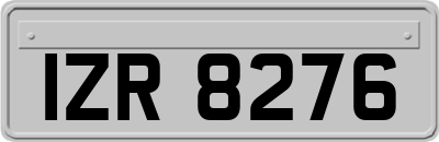 IZR8276